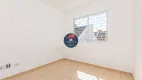 Foto 22 de Casa de Condomínio com 3 Quartos à venda, 120m² em Santa Felicidade, Curitiba
