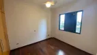 Foto 7 de Apartamento com 3 Quartos à venda, 135m² em Chácara Inglesa, São Paulo