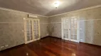 Foto 27 de Casa de Condomínio com 5 Quartos para alugar, 900m² em Condominio São Joaquim, Vinhedo