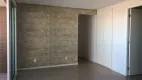 Foto 19 de Apartamento com 3 Quartos para alugar, 100m² em Lagoa Seca, Juazeiro do Norte