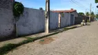 Foto 2 de Lote/Terreno à venda, 450m² em Centro, Paripueira