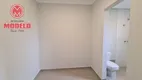 Foto 11 de Casa de Condomínio com 3 Quartos à venda, 235m² em Residencial Paineiras, Piracicaba