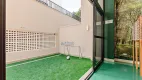 Foto 44 de Apartamento com 3 Quartos à venda, 71m² em Santo Inácio, Curitiba