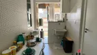 Foto 11 de Apartamento com 2 Quartos à venda, 98m² em Pituba, Salvador