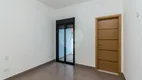 Foto 24 de Casa com 4 Quartos à venda, 450m² em Horto Florestal, São Paulo