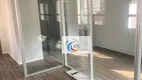 Foto 3 de Sala Comercial para alugar, 70m² em Jardim Paulista, São Paulo