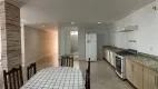 Foto 15 de Apartamento com 3 Quartos para alugar, 140m² em Itajubá, Barra Velha