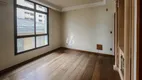 Foto 7 de Apartamento com 4 Quartos à venda, 237m² em Centro, Florianópolis