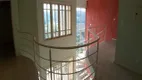 Foto 7 de Casa com 4 Quartos à venda, 448m² em MOINHO DE VENTO, Valinhos