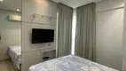 Foto 4 de Apartamento com 2 Quartos para alugar, 67m² em Ponta D'areia, São Luís