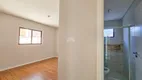 Foto 5 de Apartamento com 2 Quartos à venda, 65m² em Afonso Pena, São José dos Pinhais