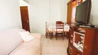 Foto 4 de Apartamento com 1 Quarto à venda, 48m² em Macedo, Guarulhos