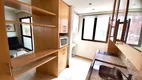 Foto 9 de Apartamento com 1 Quarto à venda, 57m² em Moinhos de Vento, Porto Alegre