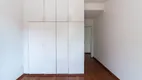 Foto 11 de Apartamento com 2 Quartos à venda, 68m² em Indianópolis, São Paulo