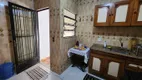 Foto 20 de Casa de Condomínio com 2 Quartos à venda, 60m² em da Luz, Nova Iguaçu