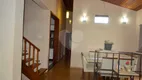 Foto 31 de Casa de Condomínio com 4 Quartos à venda, 198m² em Serra da Cantareira, Mairiporã