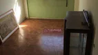 Foto 3 de Apartamento com 2 Quartos à venda, 76m² em Brás, São Paulo