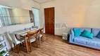 Foto 4 de Apartamento com 3 Quartos à venda, 56m² em Morada de Laranjeiras, Serra