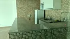 Foto 4 de Apartamento com 2 Quartos à venda, 50m² em Boa Vista, Recife