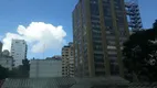 Foto 15 de Ponto Comercial para alugar, 49m² em Jardim Paulista, São Paulo