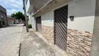 Foto 3 de Casa com 3 Quartos à venda, 200m² em Salgado, Caruaru