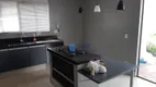 Foto 11 de Sobrado com 4 Quartos para alugar, 380m² em Colonial, Londrina