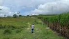 Foto 6 de Fazenda/Sítio à venda, 40000m² em Centro, Pedras de Fogo