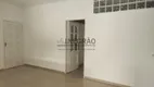 Foto 4 de Imóvel Comercial para alugar, 400m² em Vl Bandeirantes, São Paulo