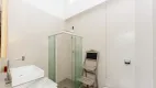 Foto 11 de Casa com 2 Quartos à venda, 93m² em Vila Madalena, São Paulo