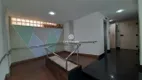 Foto 11 de Apartamento com 3 Quartos à venda, 70m² em Funcionários, Belo Horizonte