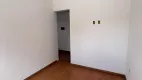 Foto 5 de Casa com 2 Quartos à venda, 60m² em Laranjal, São Gonçalo