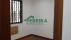 Foto 9 de Apartamento com 3 Quartos à venda, 130m² em Recreio Dos Bandeirantes, Rio de Janeiro
