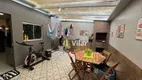 Foto 3 de Casa com 2 Quartos à venda, 90m² em Vila Juliana, Piraquara