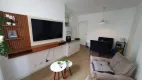 Foto 14 de Apartamento com 2 Quartos à venda, 51m² em Vila São João, Barueri