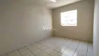 Foto 8 de Ponto Comercial para alugar, 30m² em Marília, Marília