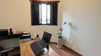 Foto 47 de Apartamento com 3 Quartos à venda, 105m² em Vila Carrão, São Paulo