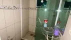 Foto 12 de Casa com 2 Quartos à venda, 300m² em Luz, Nova Iguaçu