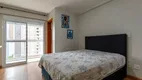 Foto 46 de Apartamento com 3 Quartos à venda, 122m² em Jardim, Santo André