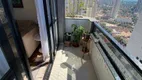 Foto 8 de Apartamento com 3 Quartos à venda, 100m² em Barra Funda, São Paulo