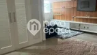 Foto 36 de Apartamento com 1 Quarto à venda, 64m² em Centro, Rio de Janeiro