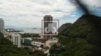 Foto 20 de Apartamento com 2 Quartos à venda, 94m² em Botafogo, Rio de Janeiro