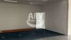 Foto 9 de Ponto Comercial para alugar, 1113m² em Cristal, Porto Alegre