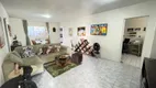 Foto 7 de Casa com 3 Quartos à venda, 360m² em Jardim Atlântico, Olinda