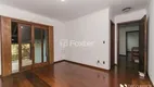 Foto 12 de Casa com 4 Quartos à venda, 367m² em Jardim Itú Sabará, Porto Alegre