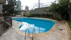 Foto 27 de Apartamento com 4 Quartos à venda, 340m² em Vila Regente Feijó, São Paulo