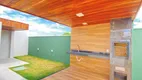 Foto 6 de Casa de Condomínio com 1 Quarto à venda, 168m² em Jacunda, Aquiraz