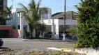 Foto 4 de Casa de Condomínio com 4 Quartos à venda, 450m² em Parque Residencial Aquarius, São José dos Campos