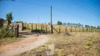 Foto 10 de Fazenda/Sítio com 10 Quartos à venda, 200m² em Jardim Kanimar, Atibaia