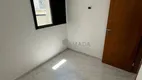 Foto 6 de Apartamento com 2 Quartos à venda, 35m² em Vila Formosa, São Paulo