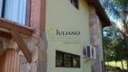 Foto 47 de Casa de Condomínio com 3 Quartos à venda, 200m² em , Rancho Queimado